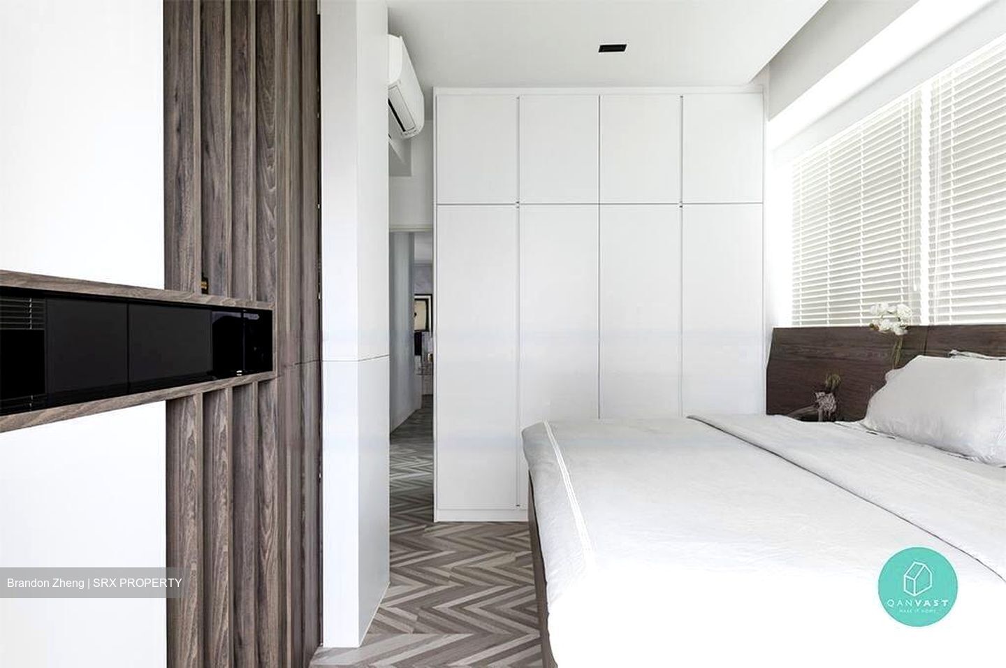 Blk 138A The Peak @ Toa Payoh (Toa Payoh), HDB 5 Rooms #447655201